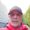 Photo of Jeff H.