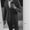 Photo of Javier F.