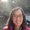 Photo of Renee K.