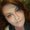 Photo of Tracy S.
