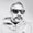 Photo of Sudhakar T.