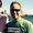 Photo of Christopher S.