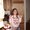 Photo of Ashley E.