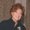 Photo of Donna H.