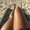 Photo of Mila J.