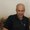Photo of Christos A.