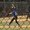 Photo of Brandi R.