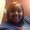 Photo of Kellie F.