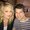 Photo of Qype User (nbeck1…)