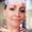 Photo of Diana G.