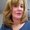 Photo of Ellen S.