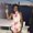 Photo of Cherline B.