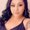 Photo of Krys P.