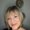 Photo of Karen K.