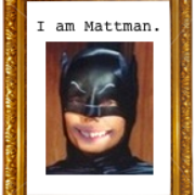 google avatar
