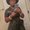 Photo of JadeDenise J.