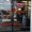 Photo of La Puente Barbershop L.