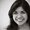 Photo of vanessa b.