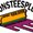Photo of Vonsteesplus L.
