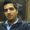 Photo of Abdul K.