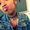 Photo of Charliie M.