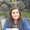 Photo of Sanna N.