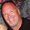 Photo of Marcus H.