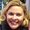 Photo of Linda W.