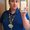 Photo of Monica S.