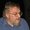 Photo of Bob K.