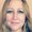 Photo of Adriane B.