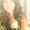 Photo of Jen M.