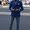 Photo of Jerald G.