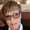 Photo of Lori R.