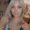 Photo of Kerri G.