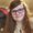 Photo of Allyson S.