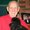 Photo of Donald P.