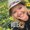 Photo of Katelyn B.
