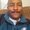 Photo of Alvin S.
