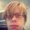 Photo of Justin R.