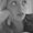 Photo of Catie P.