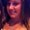 Photo of Nicole R.