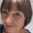 Photo of Pamela H.