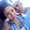 Photo of Pracilla N Eddie G.