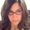 Photo of Vanessa G.