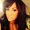 Photo of Brianna B.