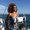Photo of Yazmin W.