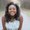 Photo of Cyara G.