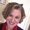 Photo of Erin Z.