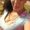 Photo of Michelle G.